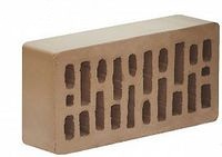   ,  125-150-175, 25012065